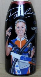 Pauline Ferrand-Prevot